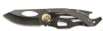 Smith & Wesson Multi-Tool Folding Knife